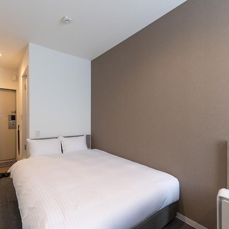 Hotel R9 The Yard 矢板 外观 照片