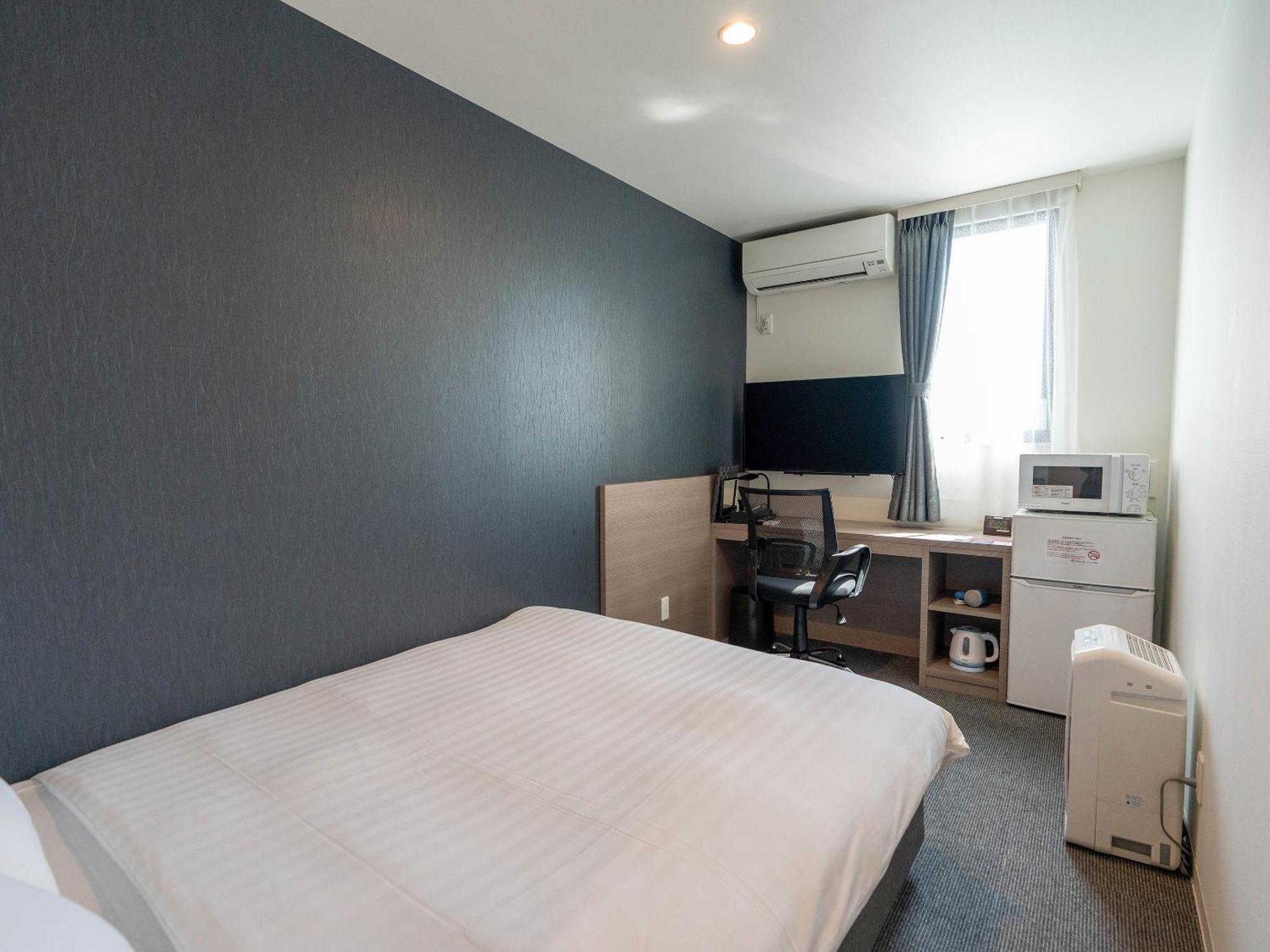 Hotel R9 The Yard 矢板 外观 照片